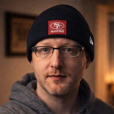 disabledcowboy's profile picture. 