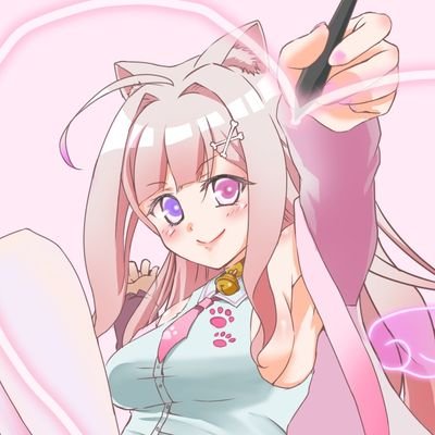 RyuKi_szU's profile picture. ‖アカウント構築中‖𝑪𝒓𝒆𝒂𝒕𝒐𝒓見習い‖*.꒰ঌSuzunari Ryuki໒꒱.*‖#ネオンサイン‖ #ネームロゴ ‖ #サムネイル‖ご依頼受付準備中‖ココナラ準備中‖DMでご相談ください‖🏷 #鈴なるき ‖