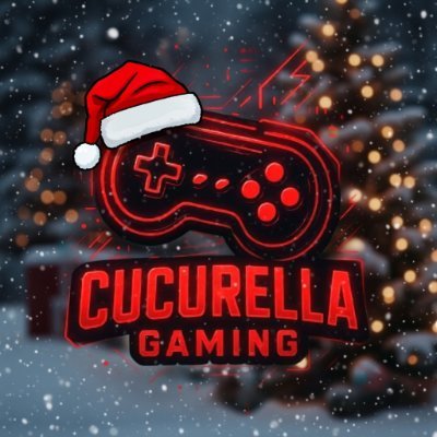 CMCloudOfficial's profile picture. Youtuber y Streamer