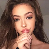 CSoriaa26436's profile picture. Oralloo brand official account. Everyone should enjoy sexual life without reservation. Orgasm wait...#sextoyseller #giveaway #adulttoys Amzon:US