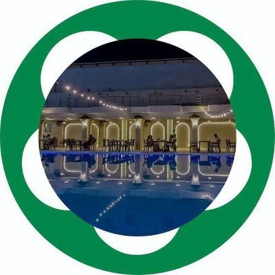 Armanma01000's profile picture. $DATS 

@pinai_io

expecting bullish in $billions network