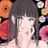 nordnordnord1's profile image
