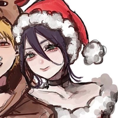 ultgirlfailure's profile picture. ⠀⠀⠀⠀⠀⠀⠀⠀ ⠀⠀ ⠀⠀⠀⠀my friends said to stop⠀⠀⠀⠀⠀⠀⠀⠀ ⠀⠀⠀⠀⠀⠀ ⠀⠀⠀⠀⠀being horny for 2D men on main .⠀⠀⠀⠀⠀⠀⠀⠀ ⠀⠀⠀⠀⠀⠀⠀⠀