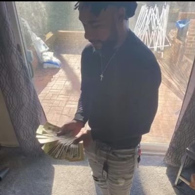 Slimewoppo's profile picture. #LLMA 💔 #LLSB 💔 #LLMIKE 💔 #LLBUTTA 💔
 
FREE DA MEN