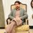 WaqarShoukat786's profile image