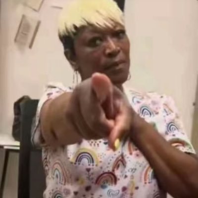 atouthe's profile picture. #BlackLivesMatter #UyghurLivesMatter #freePalestine #freecongo #freeyemen