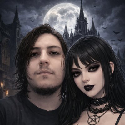 juanex120's profile picture. 