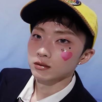 19luftballons's profile picture. I'm the boss  I'm the man  I'm a super super super