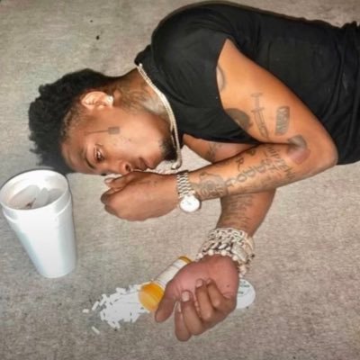 flyoffpain's profile picture. 🅿️🅰️🆔