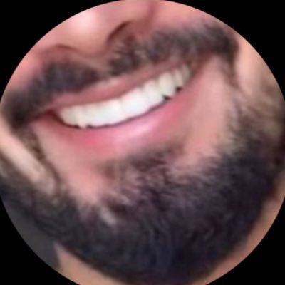 DactarEros's profile picture. 