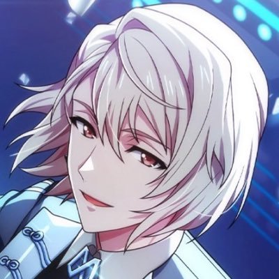 madoromidiscord's profile picture. 18↑, -17 dnf | idolish7, hololive/stars, dearvo, hypmic + more | i draw sometimes | NS レオード yume | part time yapper full time youtaite (main → @morpsyche)