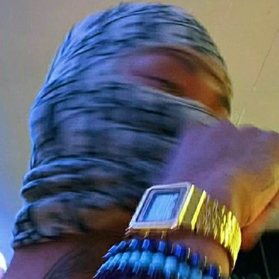 BOTAANCHE's profile picture. DARK BUT WHEN NECESSARY♣️