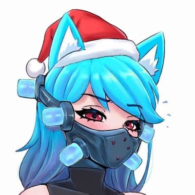 Slurpencatgurl's profile picture. big dommy mommy~ | DMS are open! if you want to RP or just chat ^^ | SFW / NSFW | #FNRP #OpenRP #RP | ART IS NOT MINE! | love you all 💙