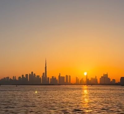 soria24ss's profile picture. 