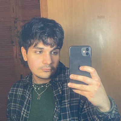 ikeafeline's profile picture. va tutto bene