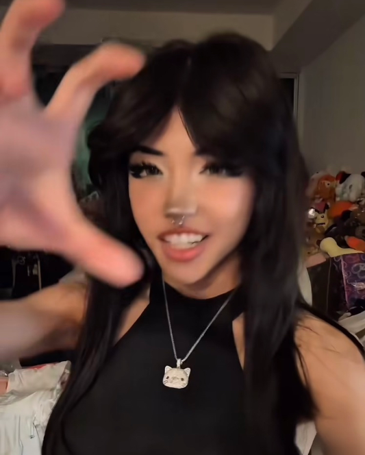 theguy117230759's profile picture. Doing things