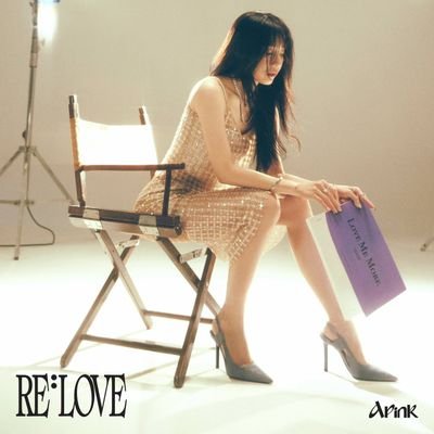 Ngun_ngunza's profile picture. 