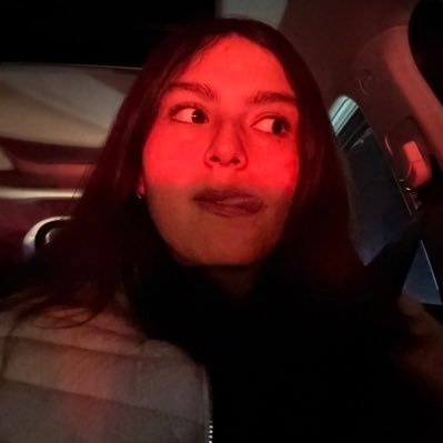 delgadolianee's profile picture. immerse your soul in love