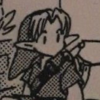 SonOfTheNoblest's profile picture. smile, sun, etc.