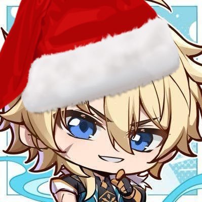 VarkaCEODaily's profile picture. 