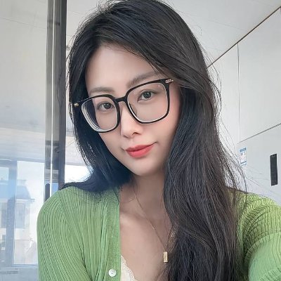 语文老师