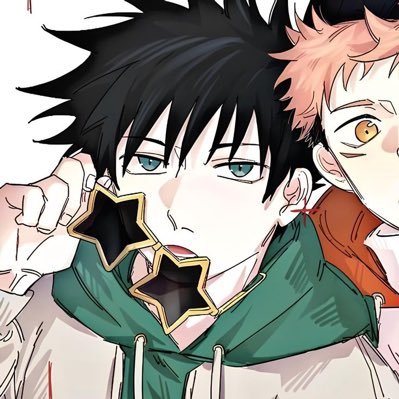 rekifnty's profile picture. random aventurine enjoyer