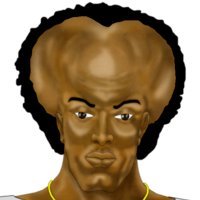 Camavinga192928's profile picture. 