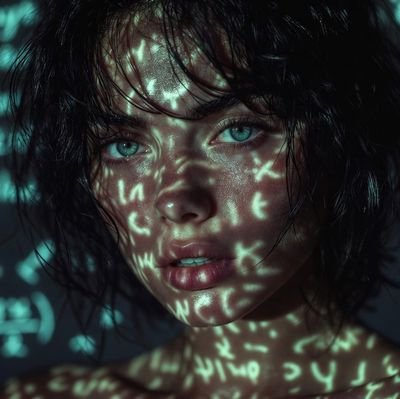 Torymacaulay's profile picture. A Reply girl