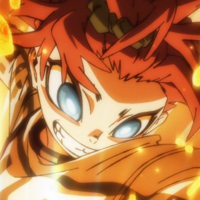 Primes1de's profile picture. 16 | Amateur Artist✍️ • He/Him♂️ • Gachi Fan🚯 • REMLIN SUPERFAN🖌️
Aspiring Animator📖 • Hoping to do Comms one day