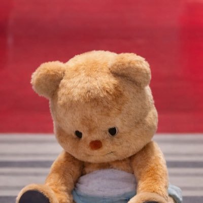 malinee_ma's profile picture. 