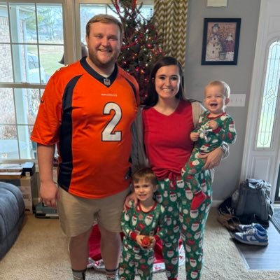 K_Key22's profile picture. 