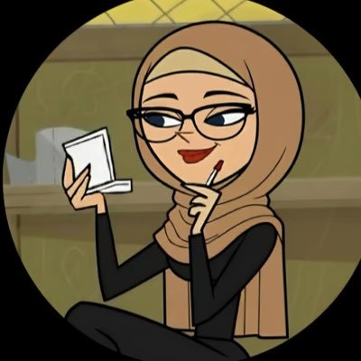 j_favr's profile picture. @j_favrpv