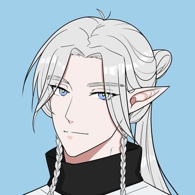 mirrr3809's profile picture. art acc ✦ multifandom ✦ mostly post original works and OCs #mirrr_oc | #mirrr_commission ✦ currently into gnshn/hsr/danmei/AK-EF
 ⚠️ do not reupload my art ⚠️