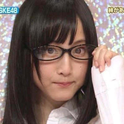 jyackpot's profile picture. meU || fe || 48/46 ~ #賀喜遥香