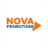 Novapro95's profile image
