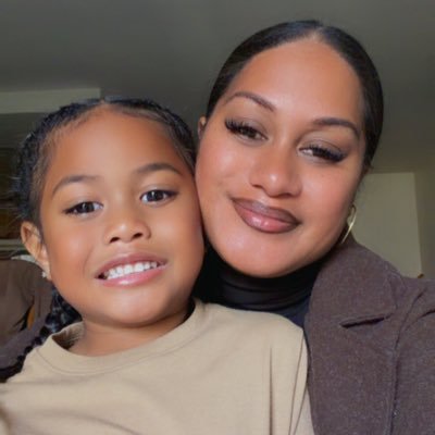 malia_89's profile picture. 🇦🇸 | 💛 IX.I.MMXVIII 💍 #iHeartMamaBuddha 💜