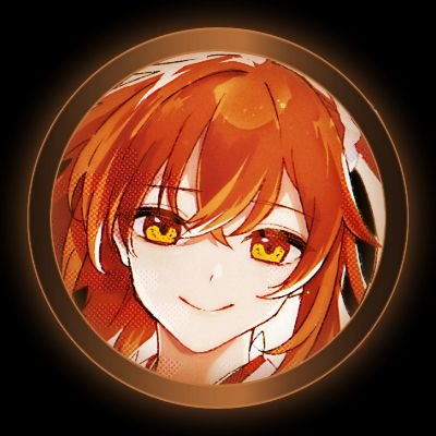 PRETTYMASTA's profile picture. 𝙂𝙖𝙘𝙝𝙖. . . 𝙂𝙖𝙘𝙝𝙖! 𝙂𝘼𝘾𝙃𝘼 ! ! ! 
𝘓𝘢𝘴𝘵 𝘔𝘢𝘴𝘵𝘦𝘳 𝘰𝘧 𝘊𝘩𝘢𝘭𝘥𝘦𝘢, 𝘦𝘯𝘥𝘭𝘦𝘴𝘴𝘭𝘺 𝘱𝘶𝘭𝘭𝘪𝘯𝘨.