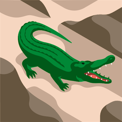 younss84332's profile picture. 