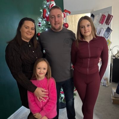 Irving_Ross's profile picture. 🔴 Liverpool FC 🔴