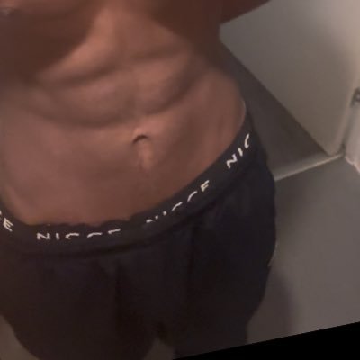 Abel6743's profile picture. dm me to see my bbc