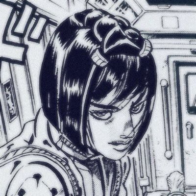 subdualitys's profile picture. 