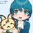 Neteruneruneru's profile image
