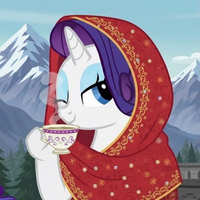 swetchilli's profile picture. 