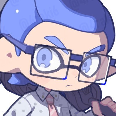 4raki6's profile picture. crikのオタク｜@SH1GENGOMI