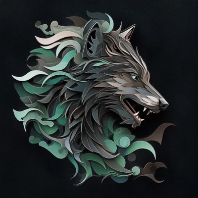 Philsh's profile picture. Gamer | Web3 Enthusiast | Editor for @SamSteffanina + @GamifiedShow | @WolvesDAO member