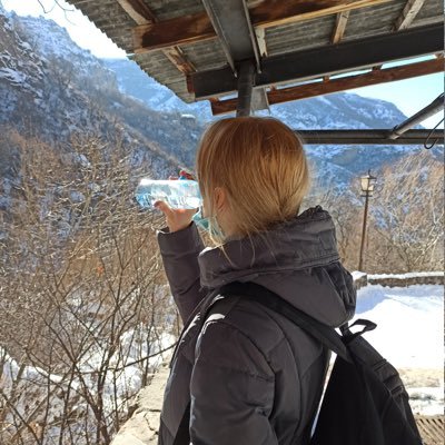 liliumcandldum's profile picture. Sarky bint. Держу в курсе. Тут мой уголок https://t.co/cv3PF4E1Uv 🧑‍💻