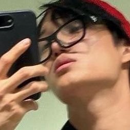 iyantheworld's profile picture. mdni, dnss.