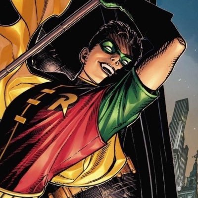 Sacred_DASH's profile picture. 19| Go Bills 🦬| H-Town