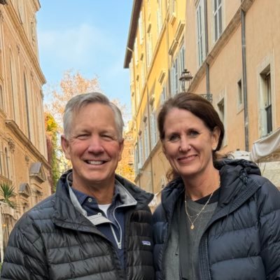 Spike1763's profile picture. Father of 7