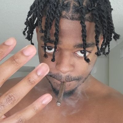 _Quentavious_'s profile picture. 